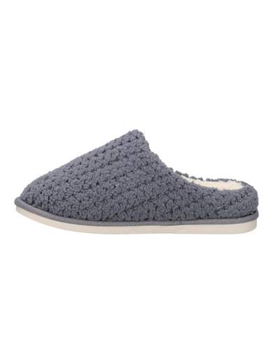 Grunland Kant 3455
