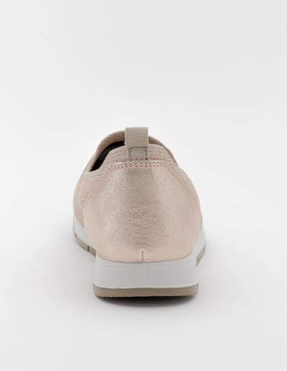 Enval Soft Edith 637