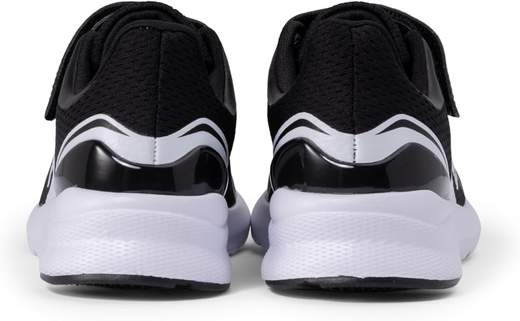 Fila Crusher