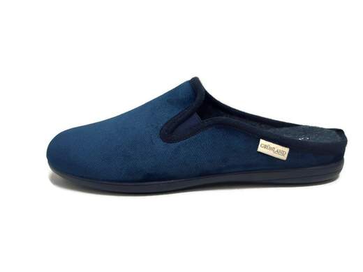 Grunland Gafo 2425