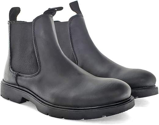 Lumberjack Charlie AI26