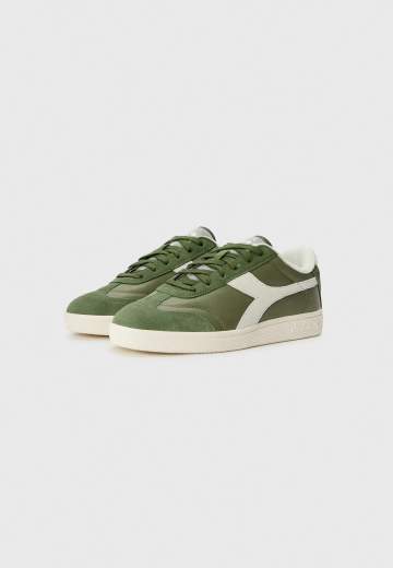 Diadora Kick SL