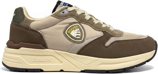 Blauer Ray02