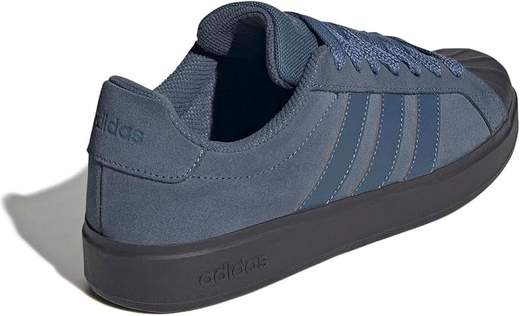 Adidas Streettalk Man AI27