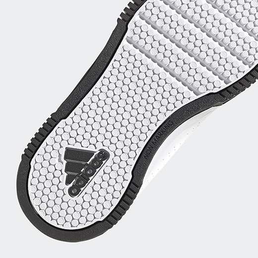 Adidas Tensaur Sport