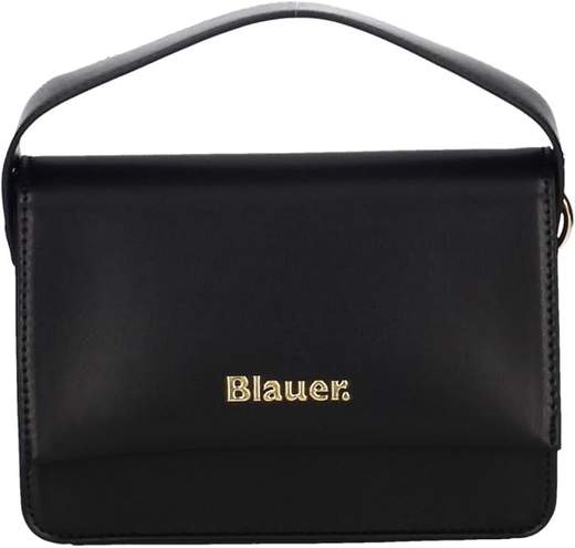 Blauer F6MIN