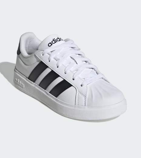 Adidas Streettalk J