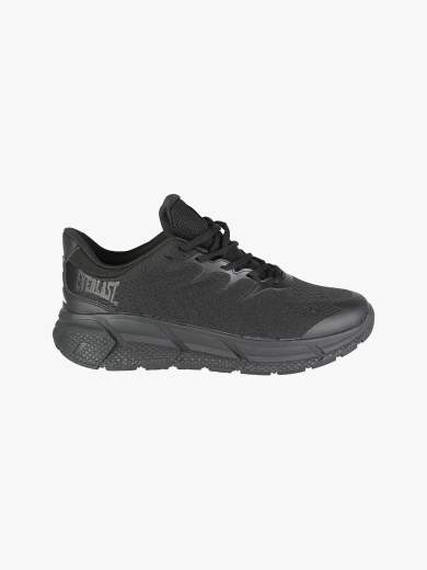 Everlast EV-080 man