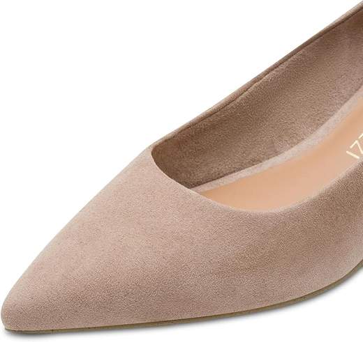 Marco Tozzi 2-22301-44