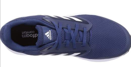 Adidas Galaxy 5