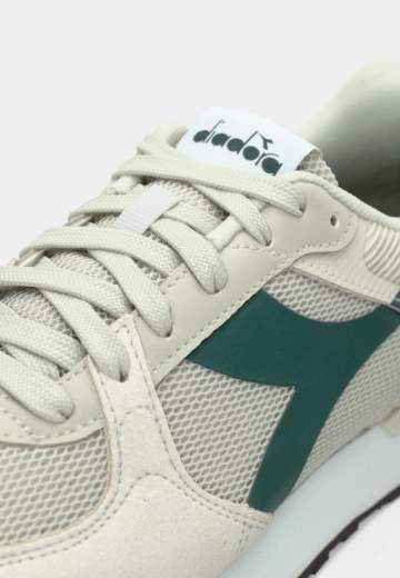 Diadora Fenice PE26