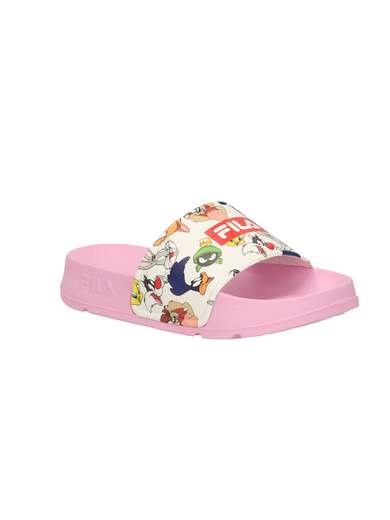 Fila Morro Bay Aop Kids