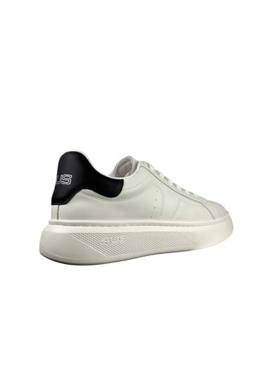 4 US Paciotti 4US0031