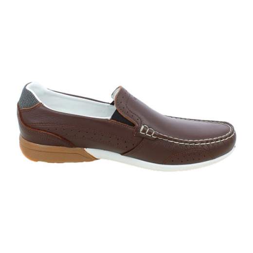 Grisport 43208 P/E24
