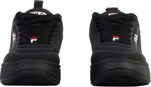 Fila Bubble wmn