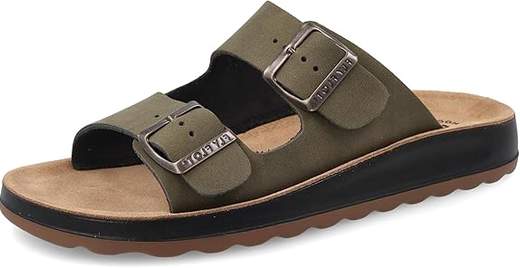 Fly Flot 781714C
