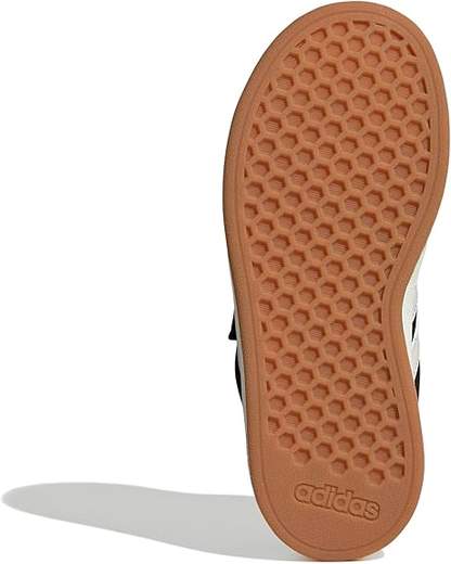 Adidas Grandcourt baby