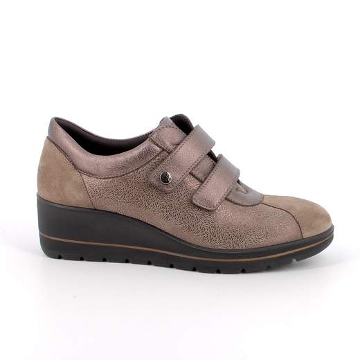 Enval Soft Runa 638