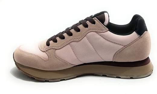 Sun 68 Tom Solid AI27