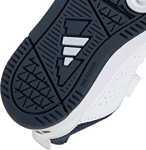 Adidas Tensaur sport CF