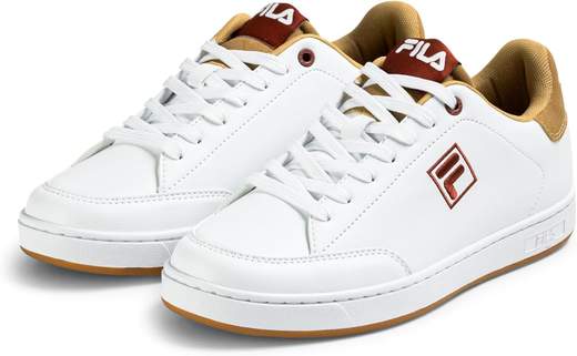 Fila Courtbay PE26