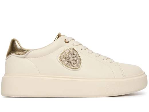 Blauer Venus01
