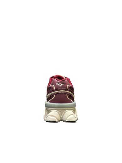Everlast EV-3325 wmn