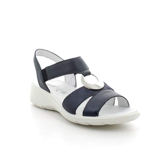 Enval Soft Charlotte 810