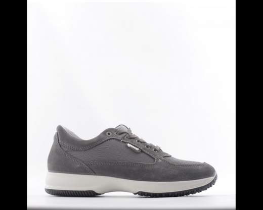 Igi&Co Traveltime PE25