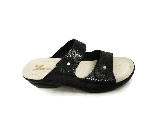 Susimoda 1698