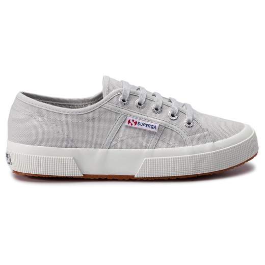 Superga 2570 Classic