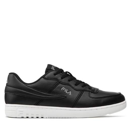 Fila Noclaf Low