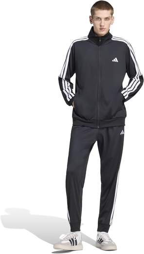 Adidas Tricot