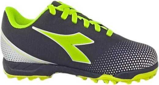 Diadora Pichichi 7 TF JR