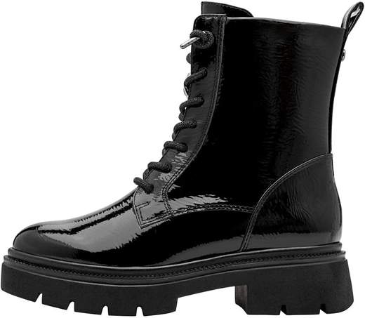 Marco Tozzi 2-25219-45