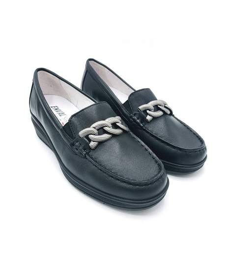Enval Soft Maratea 564