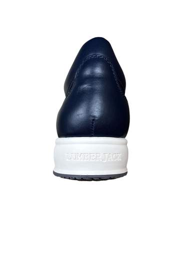 Lumberjack Raul PE26