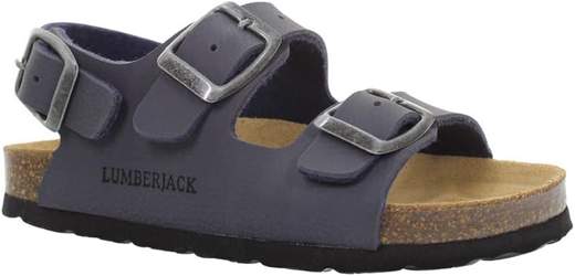 Lumberjack Bing PE26