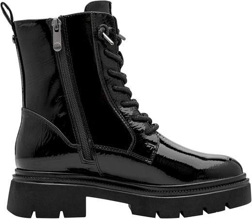 Marco Tozzi 2-25219-45