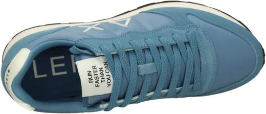 Sun 68 Tom Solid PE26
