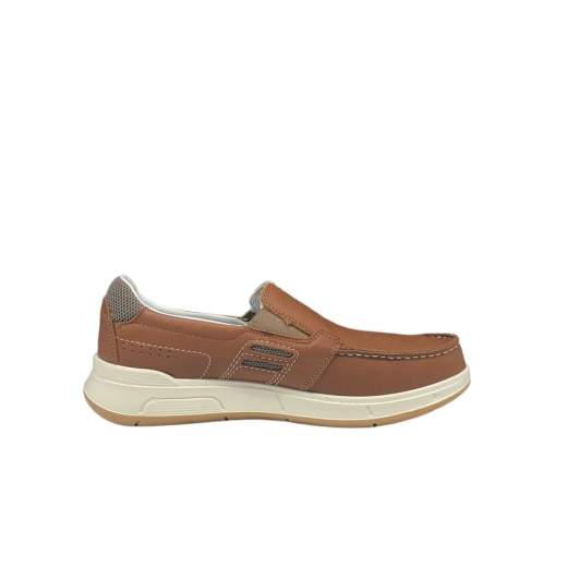 Grisport 44603