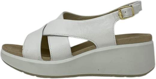 Enval Soft Caterina 923