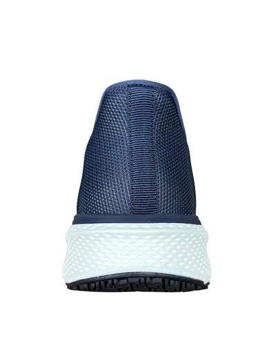 Lumberjack Liyo Slpn