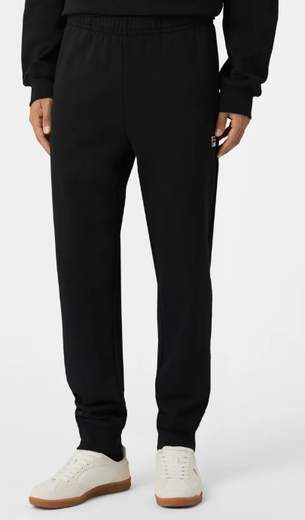 Fila Biella pant AI27