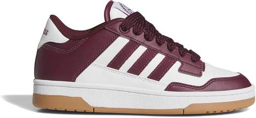 Adidas Rapidcourt Low AI27