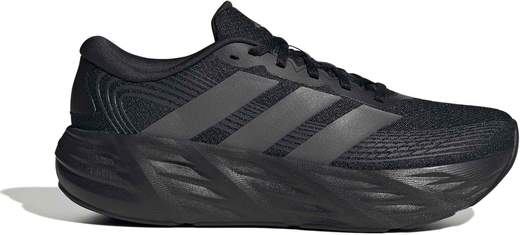 Adidas Galaxy 8 Man
