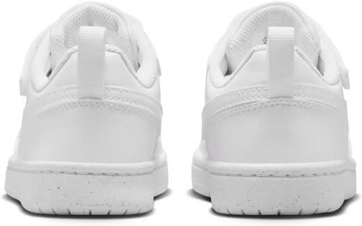 Nike Court Borough 57