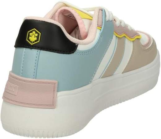 Lumberjack Freya PE26