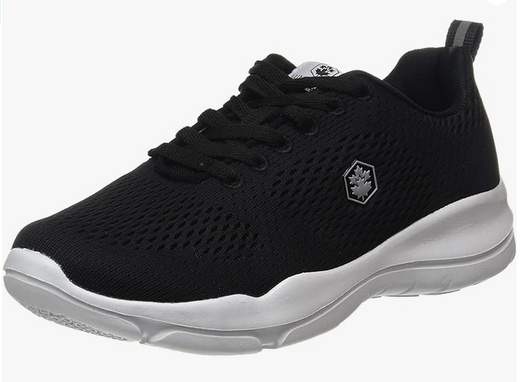 Lumberjack Agatha SNK P/E24