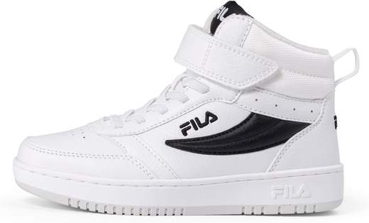 Fila Rega JR A/I25